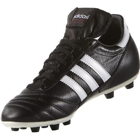 adidas Copa Mundial FG Soccer Shoes 